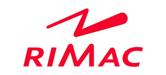 rimac.png